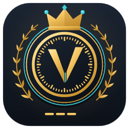 Vaultmaster VIP